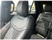 2026 Ford Explorer ST-Line (Stk: 2600780) in Ottawa - Image 18 of 22