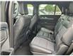 2026 Ford Explorer ST-Line (Stk: 2600780) in Ottawa - Image 19 of 22