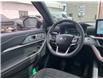 2026 Ford Explorer ST-Line (Stk: 2600780) in Ottawa - Image 20 of 22