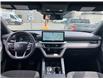 2026 Ford Explorer ST-Line (Stk: 2600780) in Ottawa - Image 21 of 22