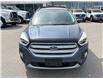 2018 Ford Escape SEL (Stk: 980810) in Ottawa - Image 2 of 28