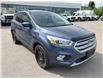2018 Ford Escape SEL (Stk: 980810) in Ottawa - Image 3 of 28