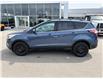 2018 Ford Escape SEL (Stk: 980810) in Ottawa - Image 4 of 28