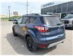 2018 Ford Escape SEL (Stk: 980810) in Ottawa - Image 5 of 28