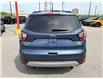 2018 Ford Escape SEL (Stk: 980810) in Ottawa - Image 6 of 28