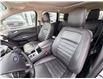 2018 Ford Escape SEL (Stk: 980810) in Ottawa - Image 10 of 28