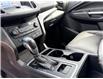 2018 Ford Escape SEL (Stk: 980810) in Ottawa - Image 12 of 28