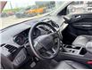 2018 Ford Escape SEL (Stk: 980810) in Ottawa - Image 13 of 28