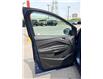 2018 Ford Escape SEL (Stk: 980810) in Ottawa - Image 7 of 28
