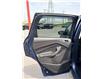 2018 Ford Escape SEL (Stk: 980810) in Ottawa - Image 8 of 28