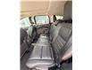 2018 Ford Escape SEL (Stk: 980810) in Ottawa - Image 11 of 28