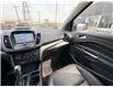 2018 Ford Escape SEL (Stk: 980810) in Ottawa - Image 14 of 28
