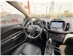2018 Ford Escape SEL (Stk: 980810) in Ottawa - Image 15 of 28