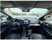 2018 Ford Escape SEL (Stk: 980810) in Ottawa - Image 16 of 28