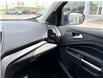 2018 Ford Escape SEL (Stk: 980810) in Ottawa - Image 17 of 28