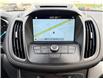 2018 Ford Escape SEL (Stk: 980810) in Ottawa - Image 27 of 28
