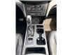 2018 Ford Escape SEL (Stk: 980810) in Ottawa - Image 18 of 28