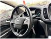 2018 Ford Escape SEL (Stk: 980810) in Ottawa - Image 19 of 28