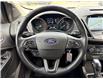 2018 Ford Escape SEL (Stk: 980810) in Ottawa - Image 20 of 28