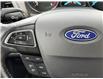 2018 Ford Escape SEL (Stk: 980810) in Ottawa - Image 21 of 28