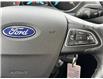 2018 Ford Escape SEL (Stk: 980810) in Ottawa - Image 22 of 28