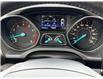 2018 Ford Escape SEL (Stk: 980810) in Ottawa - Image 23 of 28