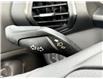 2018 Ford Escape SEL (Stk: 980810) in Ottawa - Image 24 of 28