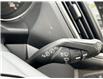 2018 Ford Escape SEL (Stk: 980810) in Ottawa - Image 25 of 28