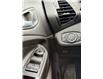 2018 Ford Escape SEL (Stk: 980810) in Ottawa - Image 26 of 28