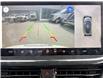 2023 Ford Escape ST-Line Elite (Stk: 2601181) in Ottawa - Image 23 of 23
