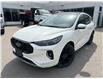 2023 Ford Escape ST-Line Elite (Stk: 2601181) in Ottawa - Image 1 of 23