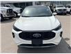 2023 Ford Escape ST-Line Elite (Stk: 2601181) in Ottawa - Image 2 of 23
