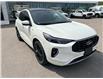 2023 Ford Escape ST-Line Elite (Stk: 2601181) in Ottawa - Image 3 of 23