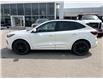 2023 Ford Escape ST-Line Elite (Stk: 2601181) in Ottawa - Image 4 of 23