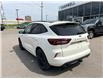 2023 Ford Escape ST-Line Elite (Stk: 2601181) in Ottawa - Image 5 of 23