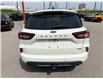 2023 Ford Escape ST-Line Elite (Stk: 2601181) in Ottawa - Image 6 of 23