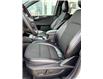 2023 Ford Escape ST-Line Elite (Stk: 2601181) in Ottawa - Image 7 of 23