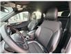 2023 Ford Escape ST-Line Elite (Stk: 2601181) in Ottawa - Image 8 of 23
