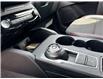 2023 Ford Escape ST-Line Elite (Stk: 2601181) in Ottawa - Image 10 of 23