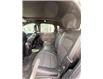 2023 Ford Escape ST-Line Elite (Stk: 2601181) in Ottawa - Image 9 of 23