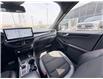 2023 Ford Escape ST-Line Elite (Stk: 2601181) in Ottawa - Image 12 of 23