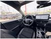 2023 Ford Escape ST-Line Elite (Stk: 2601181) in Ottawa - Image 13 of 23