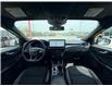 2023 Ford Escape ST-Line Elite (Stk: 2601181) in Ottawa - Image 14 of 23