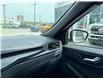 2023 Ford Escape ST-Line Elite (Stk: 2601181) in Ottawa - Image 15 of 23