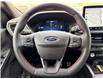 2023 Ford Escape ST-Line Elite (Stk: 2601181) in Ottawa - Image 17 of 23