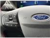 2023 Ford Escape ST-Line Elite (Stk: 2601181) in Ottawa - Image 18 of 23