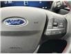 2023 Ford Escape ST-Line Elite (Stk: 2601181) in Ottawa - Image 19 of 23