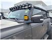 2021 Ford Bronco Outer Banks (Stk: 2503921) in Ottawa - Image 4 of 30
