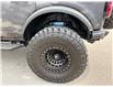2021 Ford Bronco Outer Banks (Stk: 2503921) in Ottawa - Image 6 of 30