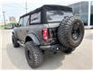 2021 Ford Bronco Outer Banks (Stk: 2503921) in Ottawa - Image 7 of 30